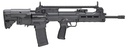 SPG HL918556B    HELLION   5.56 18 BULLPUP 30R