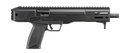 RUGER 19304 LC CHARGER *STATE COMPLIANT 5.7X28MM 10+1 10.30" BLACK NITRIDE STEEL THREADED BARREL, M-LOK HANDGUARDS, BLACK HARD COAT ANODIZED PICATINNY RAIL RECEIVER, BLACK POLYMER GRIPS, AMBIDEXTROUS