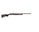 BERETTA USA J42XS16 A400 XTREME PLUS 12 GAUGE 3.5" 2+1 26" VENT RIB STEELIUM BARREL, REALTREE MAX-7 WITH BLACK GRIP PANELS, FIXED KICK-OFF STOCK, 5 EXT. CHOKES