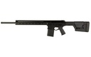 SEEKINS PRECISION 0011320013BLK SP10  6MM CREEDMOOR 20+1 22", BLACK, PROCOMP 10X STOCK, MAGPUL GRIP, ATC COMPENSATOR
