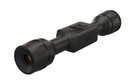ATN TIWSTLTV335X THOR LTV  THERMAL RIFLE SCOPE BLACK 5-15X 35MM ILLUMINATED MULTI RETICLE 320X240 RESOLUTION