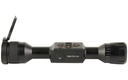 ATN TIWSTLTV325X THOR LTV  THERMAL RIFLE SCOPE BLACK 4-12X25MM ILLUMINATED MULTI RETICLE 320X240 RESOLUTION