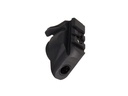 SIG SAUER 2401191R PICATINNY STOCK ADAPTER  FOR SIG MCX