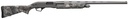 WINCHESTER REPEATING ARMS 512449691 SXP HYBRID HUNTER 20 GAUGE 3" CHAMBER 4+1 (2.75") 26", GRAY BARREL/REC, TRUETIMBER MIDNIGHT FURNITURE, TRUGLO FIBER OPTIC SIGHT, INCLUDES 3 INVECTOR-PLUS CHOKES