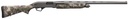 WINCHESTER REPEATING ARMS 512447292 SXP HYBRID HUNTER 12 GAUGE 3.5" CHAMBER 4+1 (2.75") 28", GRAY BARREL/REC, TRUETIMBER VSX FURNITURE, TRUGLO FIBER OPTIC SIGHT, INCLUDES 3 INVECTOR-PLUS CHOKES