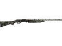 WINCHESTER REPEATING ARMS 512446392 SXP HUNTER 12 GAUGE PUMP 3" 4+1 28" TRUETIMBER VSX STEEL BARREL, RECEIVER & VSX SYNTHETIC STOCK RIGHT HAND