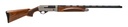 POINTER KIRFT3G20 FT3 FIELD TREK FULL SIZE 20 GAUGE SEMI-AUTO 3" 3+1 28" MATTE BLUED VENT RIB BARREL, GRAY CERAKOTE STEEL RECEIVER, FIXED OILED TURKISH WALNUT STOCK, RIGHT HAND