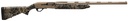 WINCHESTER REPEATING ARMS 511304691 SX4 HYBRID HUNTER 20 GAUGE 3" 4+1 (2.75") 26", FDE CERAKOTE BARREL/REC, REALTREE MAX-7 FURNITURE, TRUGLO FIBER OPTIC SIGHT