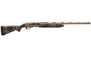 WINCHESTER REPEATING ARMS 511304392 SX4 HYBRID HUNTER 12 GAUGE 3" 4+1 (2.75") 28", FDE CERAKOTE BARREL/REC, REALTREE MAX-7 FURNITURE, TRUGLO FIBER OPTIC SIGHT