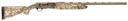 BROWNING 011438204 SILVER FIELD 12 GAUGE 3.5" 4+1 (2.75") 28", FDE BARREL/REC, AURIC CAMO SYNTHETIC STOCK WITH TEXTURED GRIPPING SURFACE