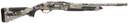 BROWNING 011753321 MAXUS II  12 GAUGE 3" 4+1 22" FULLY RIFLED BARREL, OVIX CAMO, SYNTHETIC FURNITURE WITH OVERMOLDED GRIP PANELS, WEAVER STYLE SCOPE MOUNT