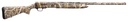 BROWNING 0118995004 A5 SWEET SIXTEEN 16 GAUGE 28" 2.75" 4+1, MOSSY OAK SHADOW GRASS HABITAT, SYNTHETIC STOCK WITH CLOSED RADIUS PISTOL GRIP, FIBER OPTIC SIGHT, 3 CHOKES INCLUDED