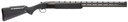 BROWNING 018331303 CITORI COMPOSITE 12 GAUGE 3" 2RD 30" BLUE POLISHED OVER/UNDER VENT RIB BARREL, BLUE POLISHED STAINLESS STEEL RECEIVER, ADJ COMB BLACK SYNTHETIC STOCK, INVECTOR-PLUS FLUSH