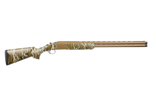 [682146858921] POINTER ACRIUS 12/28 MBRZ/MOBL