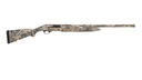 TRISTAR 24193 VIPER MAX FULL SIZE 12 GAUGE SEMI-AUTO 3.50" 5+1 30" OVERALL REALTREE MAX-7 VENT RIB BARREL, STEEL RECEIVER & REALTREE MAX-7 SYNTHETIC STOCK, BERETTA/BENELLI MOBIL CHOKES, RIGHT HAND