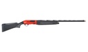 TRISTAR 24254 VIPER G2 PRO SPORTING FULL SIZE 12 GAUGE SEMI-AUTO 3" 5+1 30" BLACK VENT RIB BARREL, RED ANODIZED STEEL RECEIVER, FIXED BLACK SYNTHETIC STOCK, BERETTA/BENELLI MOBIL CHOKES, RIGHT HAND
