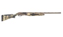 TRISTAR 24226 VIPER G2 PRO 12 GAUGE 3" 5+1 28" FLAT DARK EARTH BARREL/RECEIVER, MOSSY OAK TERRA BAYOU STOCK, OVERSIZED CONTROLS, INCLUDES 3 MOBILCHOKE