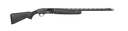 MOSSBERG 85159 940 SUPER BANTAM FULL SIZE 12 GAUGE SEMI-AUTO 3" 4+1 26" MATTE BLUED VENT RIB BARREL, TUNGSTEN GRAY W/BLUE ACCENTS STAINLESS STEEL RECEIVER, ADJUSTABLE BLACK SYNTHETIC STOCK, RIGHT HAND