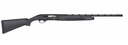 MOSSBERG 75803 SA ALL PURPOSE FULL SIZE 28 GAUGE SEMI-AUTO 2.75" 4+1 26" BLUED VENT RIB BARREL, BLUED STAINLESS STEEL RECEIVER, FIXED BLACK SYNTHETIC STOCK, RIGHT HAND