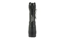 STREAMLIGHT 89000 PROTAC 2.0 FLASHLIGHT  BLACK ANODIZED 100/570/2000 LUMENS WHITE LED