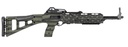 HI-POINT 995TSFLGOD 995TS CARBINE 9MM LUGER 16.50" 10+1, OD GREEN AMERICAN FLAG, SKELETONIZED STOCK, ADJUSTABLE SIGHTS