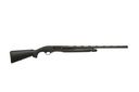 RETAY USA GPSSFC1828 GPS COMBO 12 GAUGE 3" 4+1 18.50"/28" BLACK STEEL BARREL, MATTE BLACK ANODIZED ALUMINUM RECEIVER, FIXED BLACK SYNTHETIC STOCK