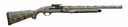RETAY USA GOR20TROBS22 GORDION TURKEY 20 GAUGE 4+1 (2.75") 3" 22" DEEP BORE DRILLED BARREL, MOSSY OAK OBSESSION FINISH, SYNTHETIC STOCK,  TRUGLO FIBER OPTIC FRONT SIGHT
