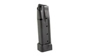 SPRINGFIELD ARMORY PH6920 1911 PRODIGY 20RD DOUBLE STACK 9MM LUGER BLACK STEEL