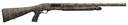 RETAY USA GPSXLTRPGCBTL24 GPS XL TURKEY 12 GAUGE 24" 3.5" 4+1, MOSSY OAK NEW BOTTOMLAND, PISTOL GRIP STOCK, FIBER OPTIC SIGHT
