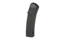 PATRIOT ORDNANCE FACTORY 00829 REPLACEMENT MAGAZINE PHOENIX 10RD 9MM LUGER BLACK POLYMER