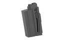 HK 51000199 416/G36  10RD 22 LR FITS HK 416/G36 BLACK POLYMER