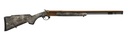 TRADITIONS CR848804425 NITROFIRE VAPR 50 CAL 209 PRIMER 26" BURNT BRONZE CERAKOTE FLUTED & TAPERED BARREL, DRILLED & TAPPED RECEIVER, VEIL WIDELAND FIXED SYNTHETIC STOCK