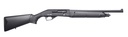 FOUR PEAKS IMPORTS 12044 ADLER HT-104 12 GAUGE 4+1 18.50" 7075-T6 ALUMINUM RECEIVER