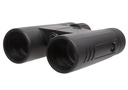 SIG SAUER ELECTRO-OPTICS SOBM10421 BUCKMASTERS  10X 42MM BAK-4 ROOF PRISM BLACK ALUMINUM FEATURES TRIPOD ADAPTABLE