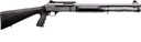FOUR PEAKS IMPORTS 12059 AKSA ARMS S4 12 GAUGE 3" 5+1 18.50" CHROME PLATED 7075-T6 ALUMINUM RECEIVER