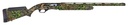 SAVAGE ARMS 57607 RENEGAUGE TURKEY FULL SIZE 12 GAUGE SEMI-AUTO 3" 4+1 24" MOSSY OAK OBSESSION VENT RIB BARREL & ALUMINUM RECEIVER, ADJUSTABLE MOSSY OAK OBSESSION SYNTHETIC STOCK, RIGHT HAND