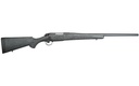 BERGARA RIFLES B14LM501C B-14 RIDGE 300 WIN MAG 3+1 24" GRAPHITE BLACK CERAKOTE BARREL, GRAPHITE BLACK CERAKOTE STEEL RECEIVER, GRAY SPECKLED BLACK FIXED AMERICAN STYLE STOCK, RIGHT HAND