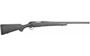 BERGARA RIFLES B14LM508C B-14 RIDGE 300 PRC 2+1 24" GRAPHITE BLACK CERAKOTE BARREL, GRAPHITE BLACK CERAKOTE STEEL RECEIVER, GRAY SPECKLED BLACK FIXED AMERICAN STYLE STOCK, RIGHT HAND