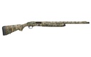 MOSSBERG 85156 940 PRO TURKEY 12 GAUGE WITH 24" BARREL, 3" CHAMBER, 4+1 CAPACITY, OVERALL MOSSY OAK GREENLEAF FINISH & SYNTHETIC STOCK RIGHT HAND (FULL SIZE)
