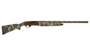 POINTER KIRFT4MBL12 FIELD TEK 4 12 GAUGE 28" 5+1 3" MIDNIGHT BRONZE CERAKOTE REC/BARREL MOSSY OAK BOTTOMLAND STOCK RIGHT HAND (FULL SIZE)