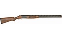 MOSSBERG 75473 GOLD RESERVE  FULL SIZE 12 GAUGE BREAK OPEN 3" 2RD 30" BLUE POLISHED OVER/UNDER VENT RIB BARREL, BLACK POLISHED ENGRAVED STAINLESS STEEL RECEIVER, FIXED BLACK WALNUT STOCK, RIGHT HAND