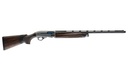 BERETTA USA J42CJ10 A400 XCEL SPORTING 12 GAUGE 3" 2+1 30" BLUED BARREL, WOLF GRAY METAL FINISH, WALNUT STOCK