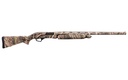 WINCHESTER REPEATING ARMS 512413291 SXP WATERFOWL HUNTER 12 GAUGE 26" 4+1 3.5" OVERALL MOSSY OAK SHADOW GRASS HABITAT RIGHT HAND (FULL SIZE) INCLUDES 3 INVECTOR-PLUS CHOKES