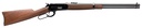 WINCHESTER REPEATING ARMS 534281171 MODEL 1886 SADDLE RING CARBINE FULL SIZE 45-90 WIN 7+1 22" POLISHED BLUED ROUND BARREL, DRILLED & TAPPED STEEL RECEIVER, GRADE I OIL WALNUT STRAIGHT GRIP STOCK