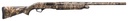 WINCHESTER REPEATING ARMS 512426292 SXP UNIVERSAL HUNTER 12 GAUGE 28" 4+1 3.5" OVERALL MOSSY OAK DNA RIGHT HAND (FULL SIZE) INCLUDES 3 INVECTOR-PLUS CHOKES