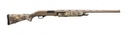 WINCHESTER REPEATING ARMS 512401692 SXP HYBRID HUNTER 20 GAUGE 28" 4+1 3" FLAT DARK EARTH PERMA-COTE REC/BARREL TRUETIMBER PRAIRIE STOCK RIGHT HAND (FULL SIZE) INCLUDES 3 INVECTOR-PLUS CHOKES