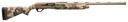 WINCHESTER REPEATING ARMS 511290692 SX4 HYBRID HUNTER 20 GAUGE 28" 4+1 3" FLAT DARK EARTH CERAKOTE REC/BARREL WOODLAND CAMO STOCK RIGHT HAND (FULL SIZE) INCLUDES 3 INVECTOR-PLUS CHOKES