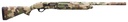 WINCHESTER REPEATING ARMS 511289692 SX4 WATERFOWL HUNTER 20 GAUGE 28" 4+1 3" OVERALL WOODLAND CAMO RIGHT HAND (FULL SIZE) INCLUDES 3 INVECTOR-PLUS CHOKES