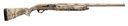 WINCHESTER REPEATING ARMS 511263391 SX4 HYBRID HUNTER 12 GAUGE 26" 4+1 3" FLAT DARK EARTH CERAKOTE REC/BARREL TRUETIMBER PRAIRIE STOCK RIGHT HAND (FULL SIZE) INCLUDES 3 INVECTOR-PLUS CHOKES