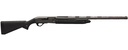 WINCHESTER REPEATING ARMS 511251692 SX4 HYBRID 20 GAUGE 28" 4+1 3" GRAY CERAKOTE REC/BARREL MATTE BLACK STOCK RIGHT HAND (FULL SIZE) INCLUDES 3 INVECTOR-PLUS CHOKES